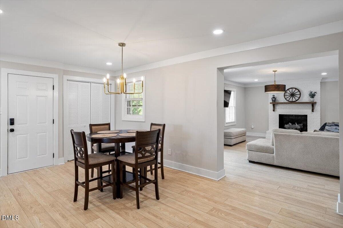 12-5317 Ten-Ten Rd [3048800]_12 - 5317 Ten Ten Road, Apex, NC 27539, Apex