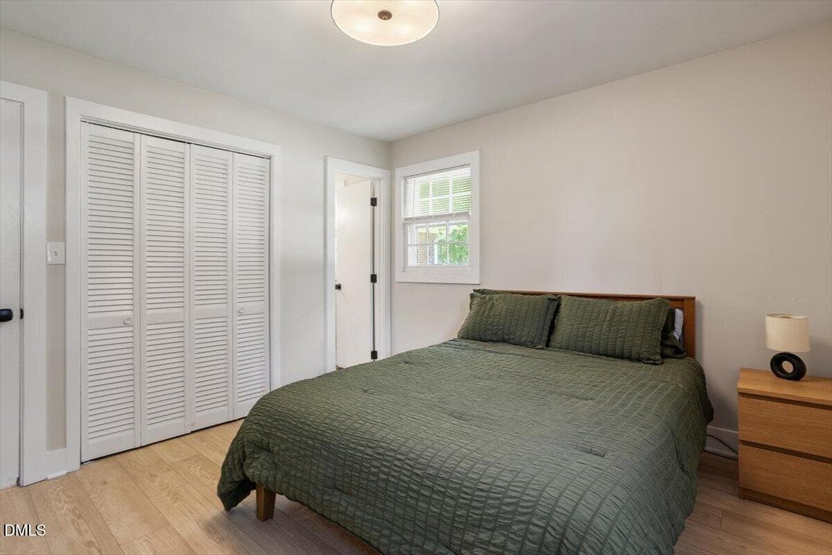 30-5317 Ten-Ten Rd [3048800]_30 - 5317 Ten Ten Road, Apex, NC 27539, Apex