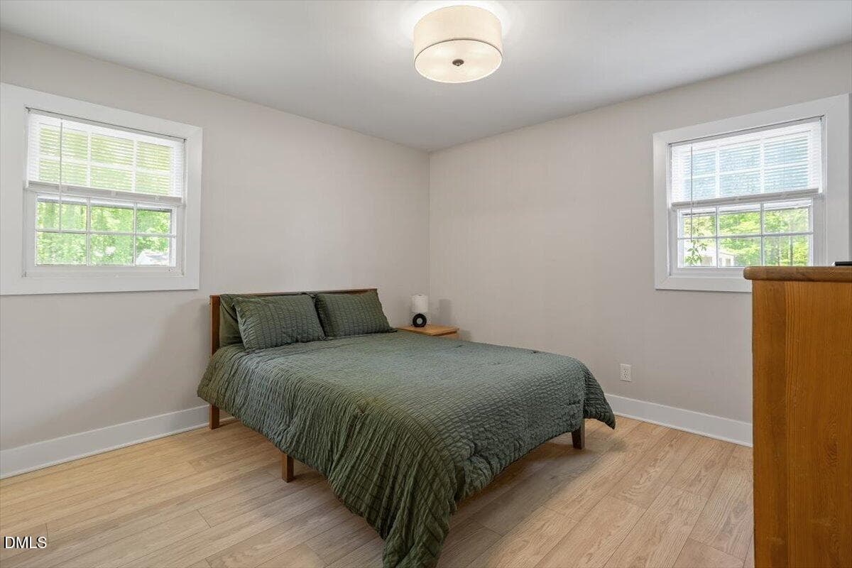 29-5317 Ten-Ten Rd [3048800]_29 - 5317 Ten Ten Road, Apex, NC 27539, Apex