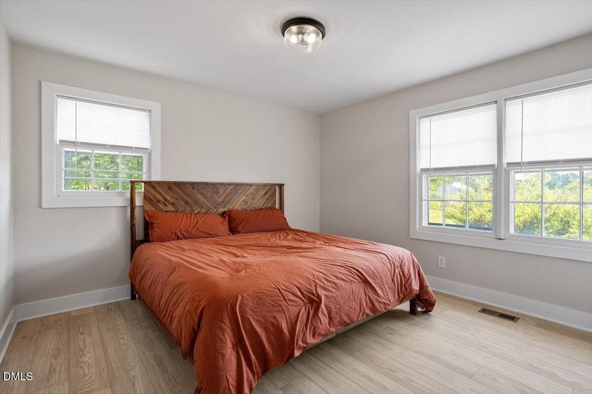 28-5317 Ten-Ten Rd [3048800]_28 - 5317 Ten Ten Road, Apex, NC 27539, Apex