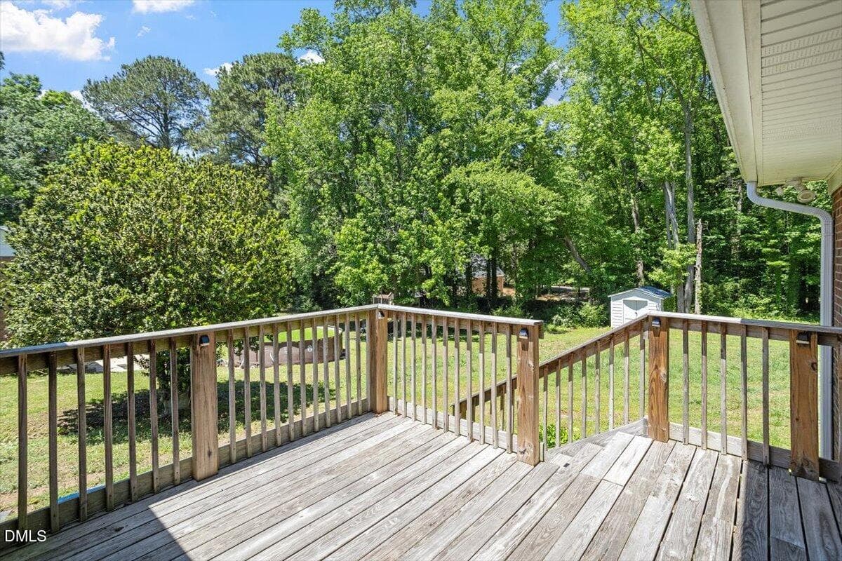 07-5317 Ten-Ten Rd [3048800]_07 - 5317 Ten Ten Road, Apex, NC 27539, Apex