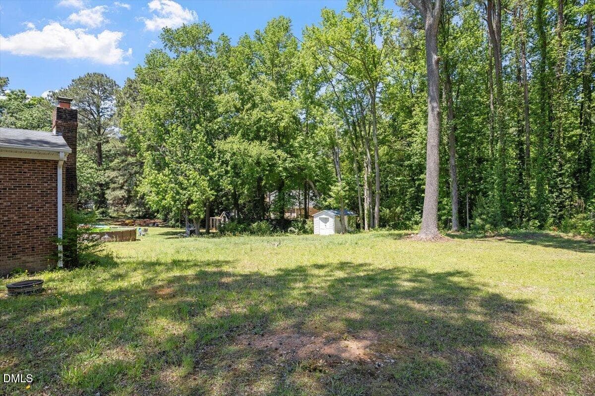 08-5317 Ten-Ten Rd [3048800]_08 - 5317 Ten Ten Road, Apex, NC 27539, Apex