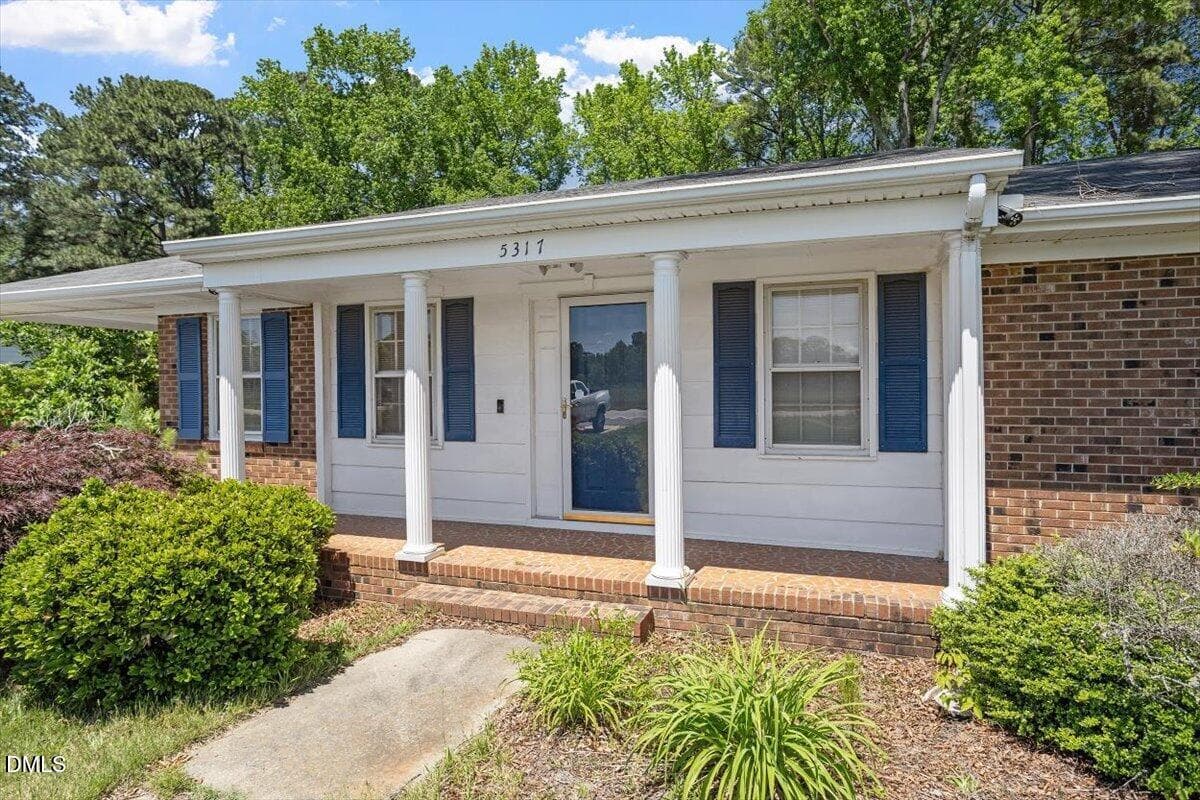 09-5317 Ten-Ten Rd [3048800]_09 - 5317 Ten Ten Road, Apex, NC 27539, Apex