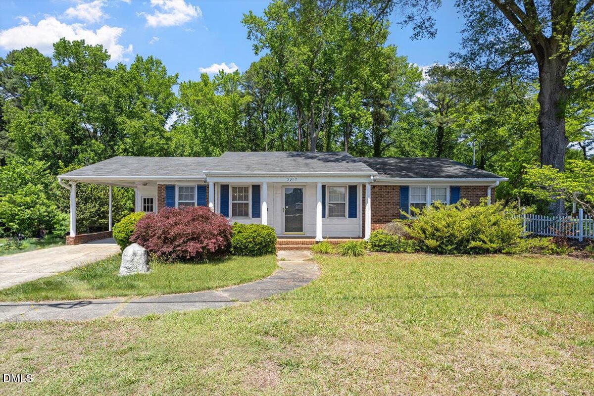 01-5317 Ten-Ten Rd [3048800]_01 - 5317 Ten Ten Road, Apex, NC 27539, Apex