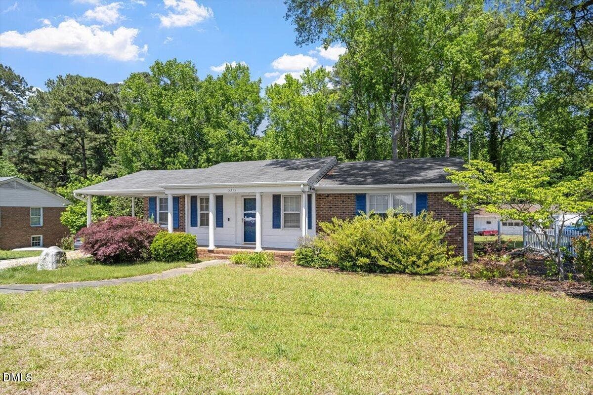 03-5317 Ten-Ten Rd [3048800]_03 - 5317 Ten Ten Road, Apex, NC 27539, Apex