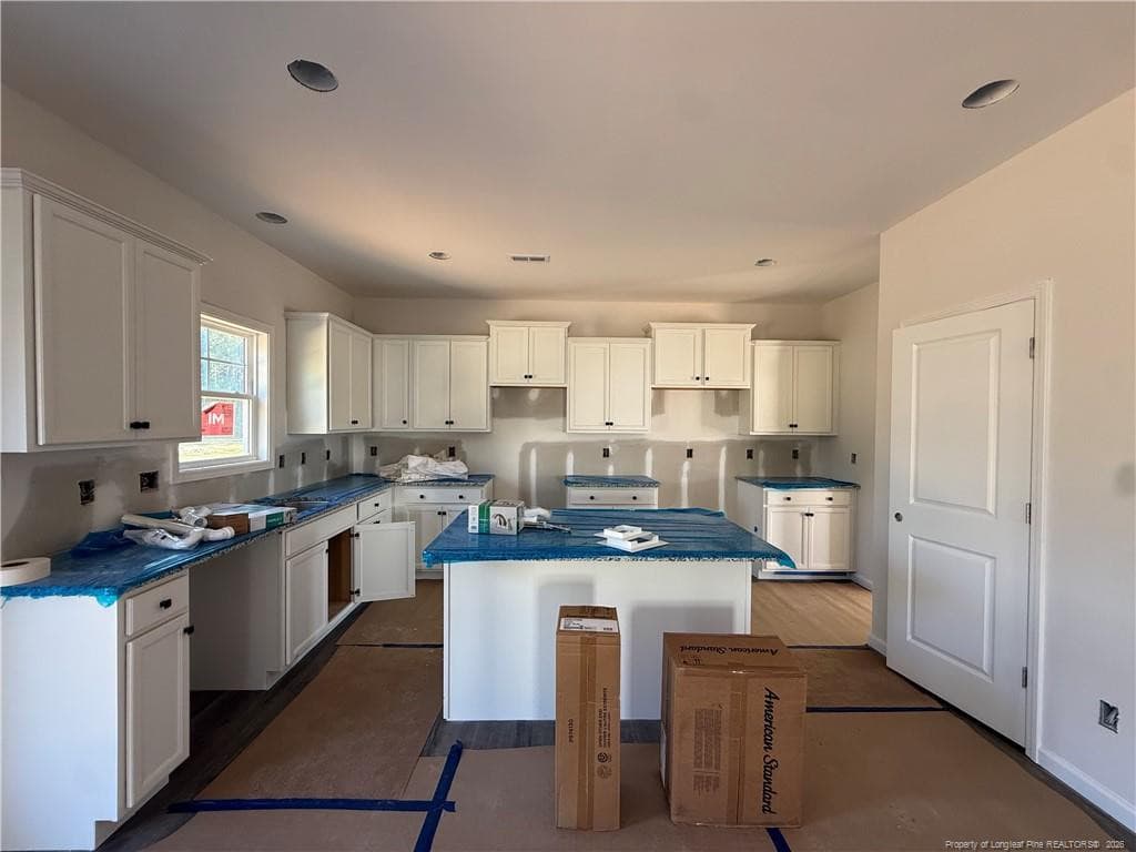 Photo 4 - 362 Marengo Trail, Raeford, NC 28376