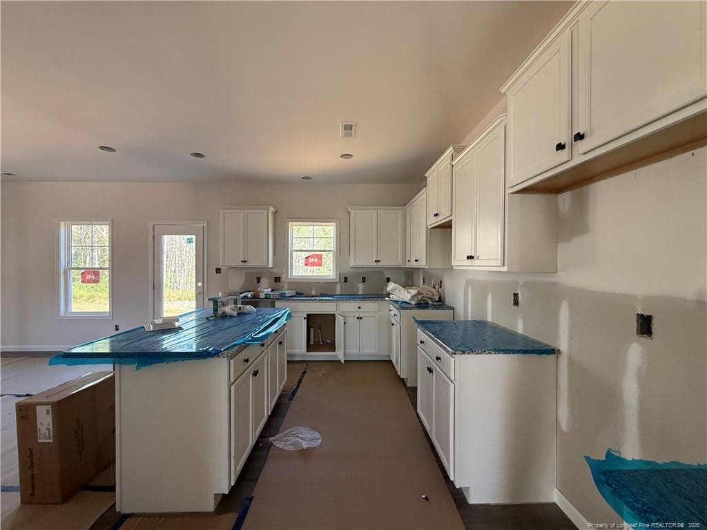 Photo 5 - 362 Marengo Trail, Raeford, NC 28376