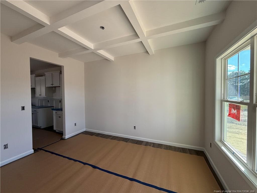 Photo 6 - 362 Marengo Trail, Raeford, NC 28376