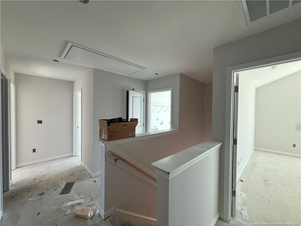 Photo 7 - 362 Marengo Trail, Raeford, NC 28376