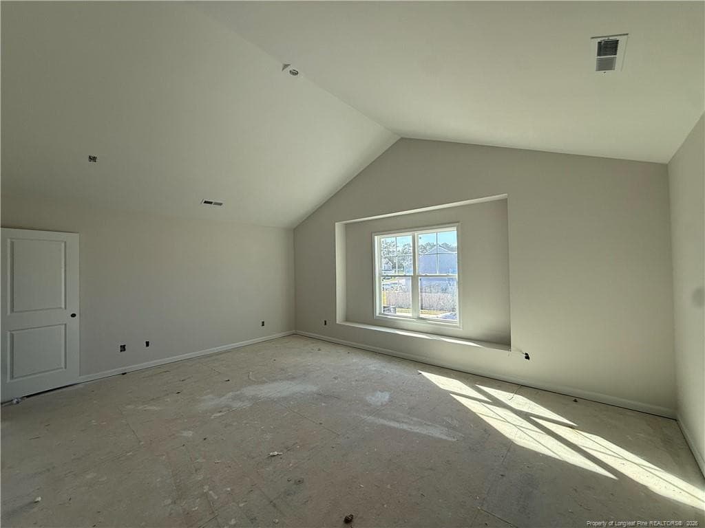 Photo 8 - 362 Marengo Trail, Raeford, NC 28376