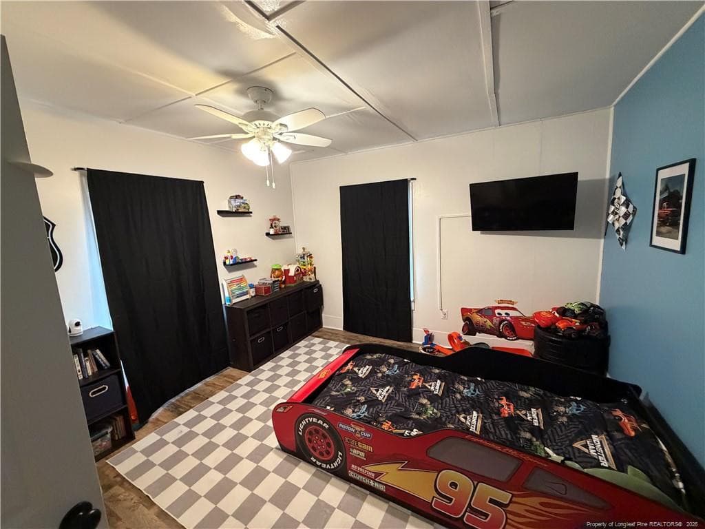 Photo 18 - 1320 Baltimore Church Road, Fairmont, NC 28340, Fairmont