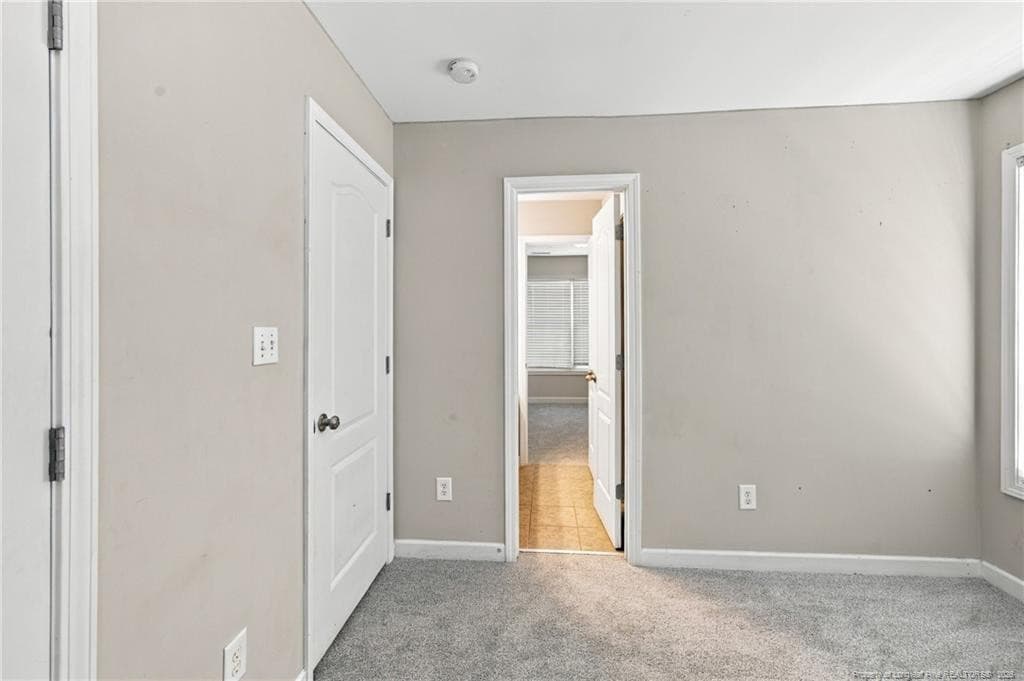 Photo 5 - 6645 Hillbrook Road, Hope Mills, NC 28348