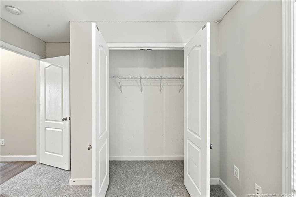 Photo 7 - 6645 Hillbrook Road, Hope Mills, NC 28348