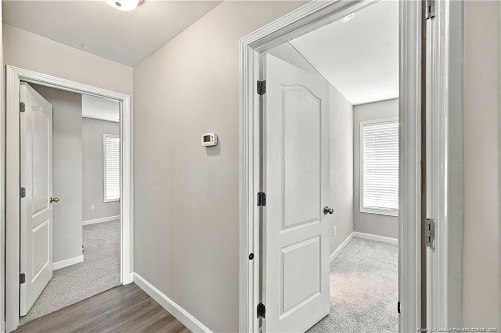 Photo 10 - 6645 Hillbrook Road, Hope Mills, NC 28348