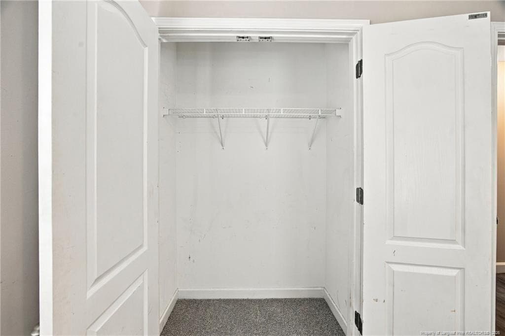 Photo 12 - 6645 Hillbrook Road, Hope Mills, NC 28348