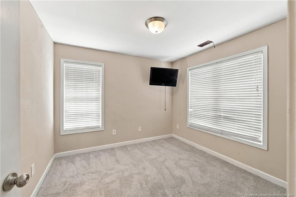 Photo 13 - 6645 Hillbrook Road, Hope Mills, NC 28348