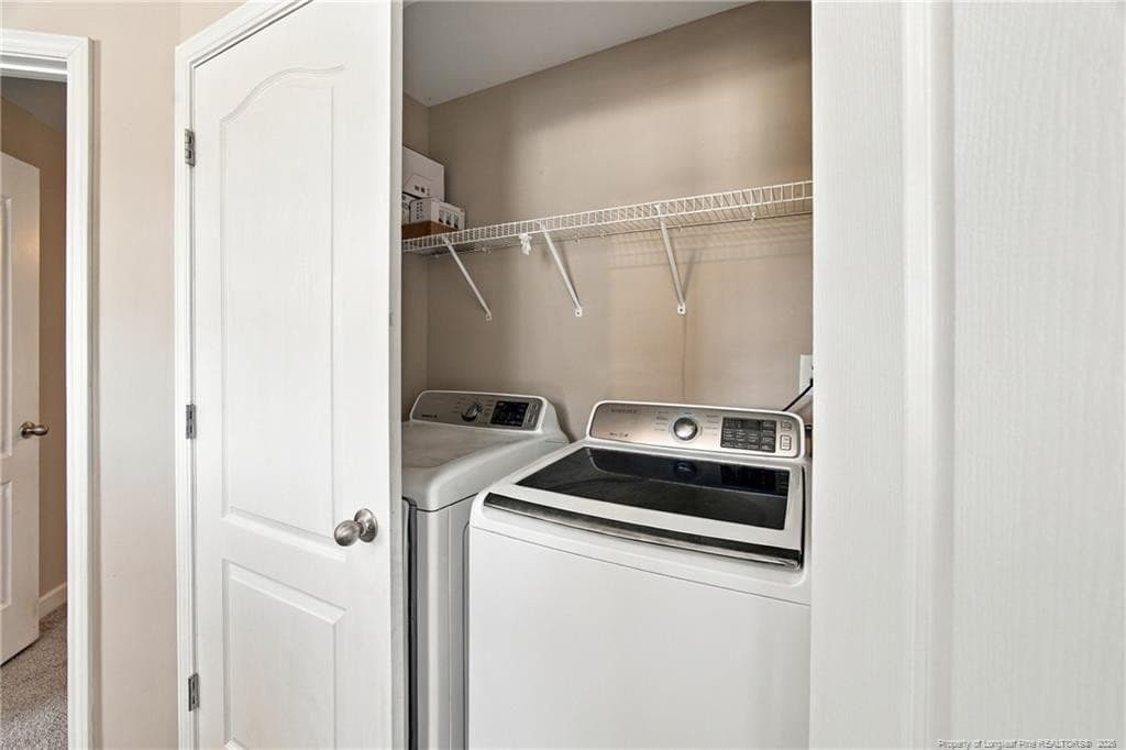 Photo 15 - 6645 Hillbrook Road, Hope Mills, NC 28348
