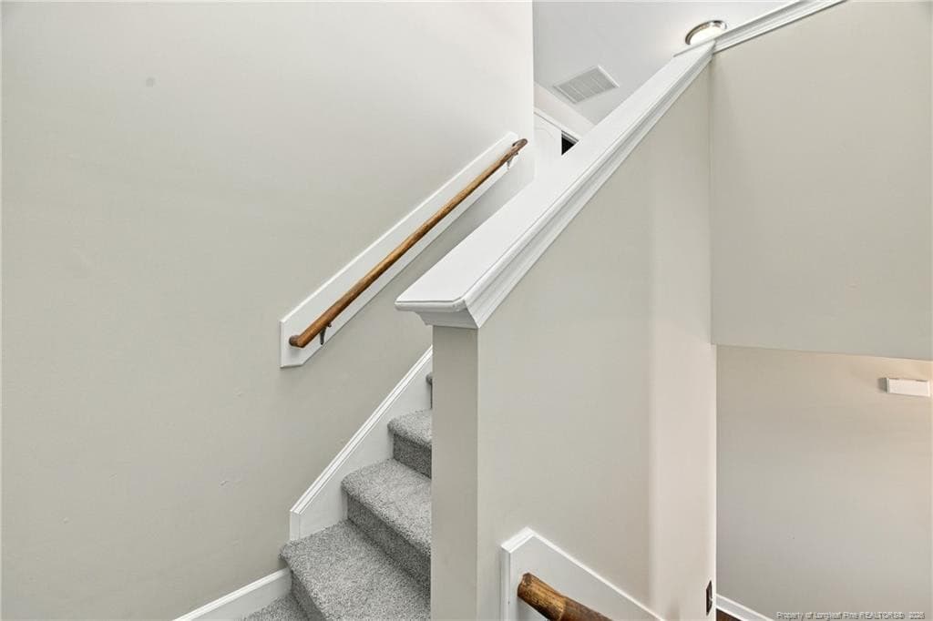 Photo 19 - 6645 Hillbrook Road, Hope Mills, NC 28348