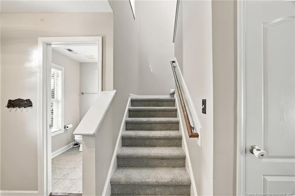 Photo 20 - 6645 Hillbrook Road, Hope Mills, NC 28348