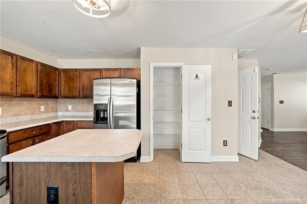 Photo 23 - 6645 Hillbrook Road, Hope Mills, NC 28348