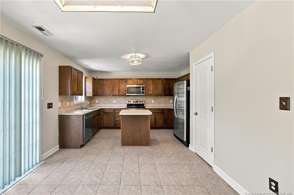 Photo 26 - 6645 Hillbrook Road, Hope Mills, NC 28348