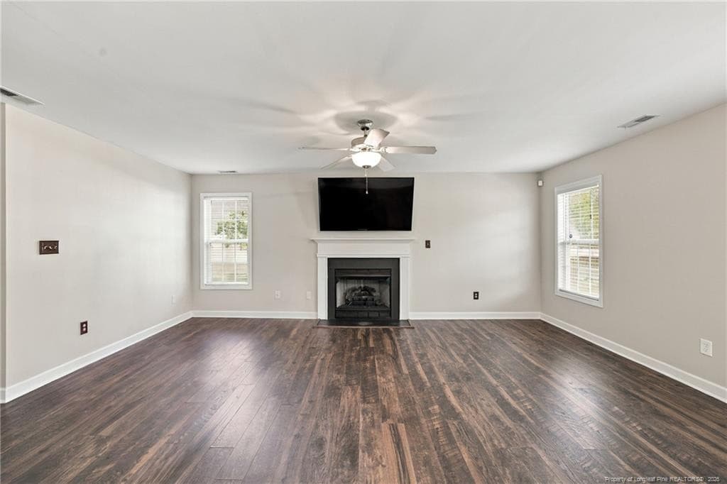 Photo 27 - 6645 Hillbrook Road, Hope Mills, NC 28348