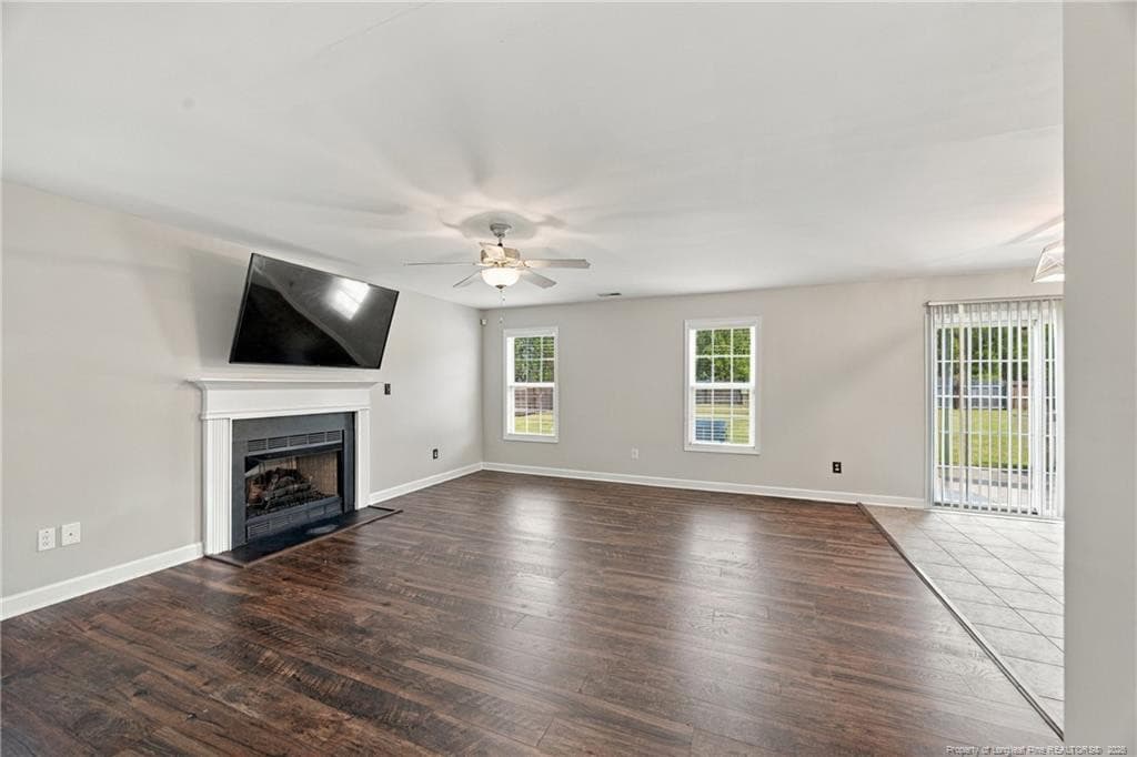 Photo 28 - 6645 Hillbrook Road, Hope Mills, NC 28348
