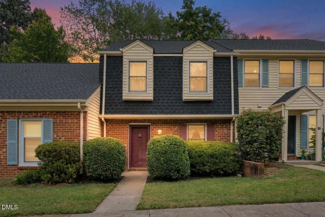 collov-ai_20261006191036_hmg144 - 1503 Clermont Road T-8, Durham, NC 27713