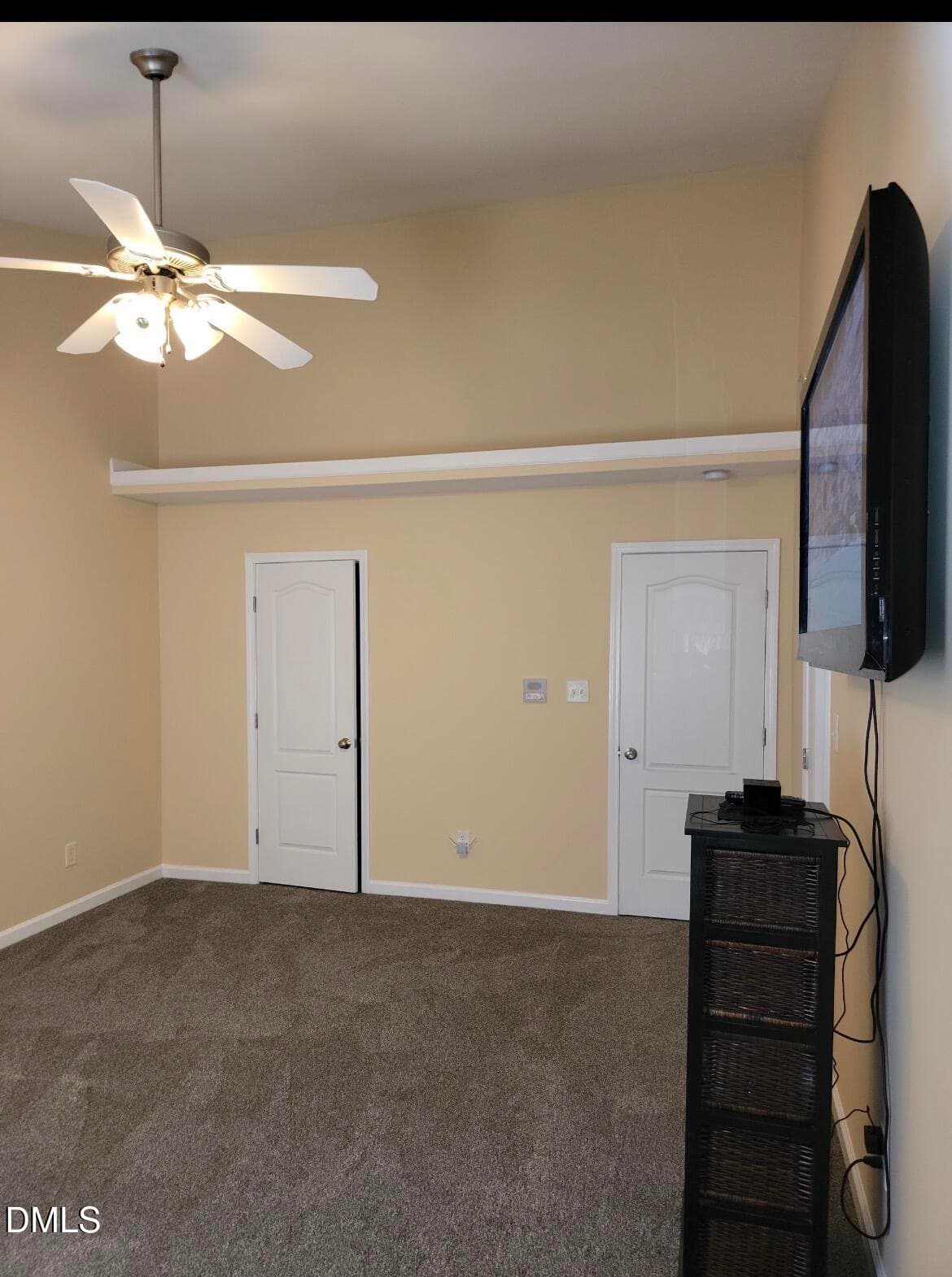 IMG_8508 - 3608 Sunbright Lane, Raleigh, NC 27610