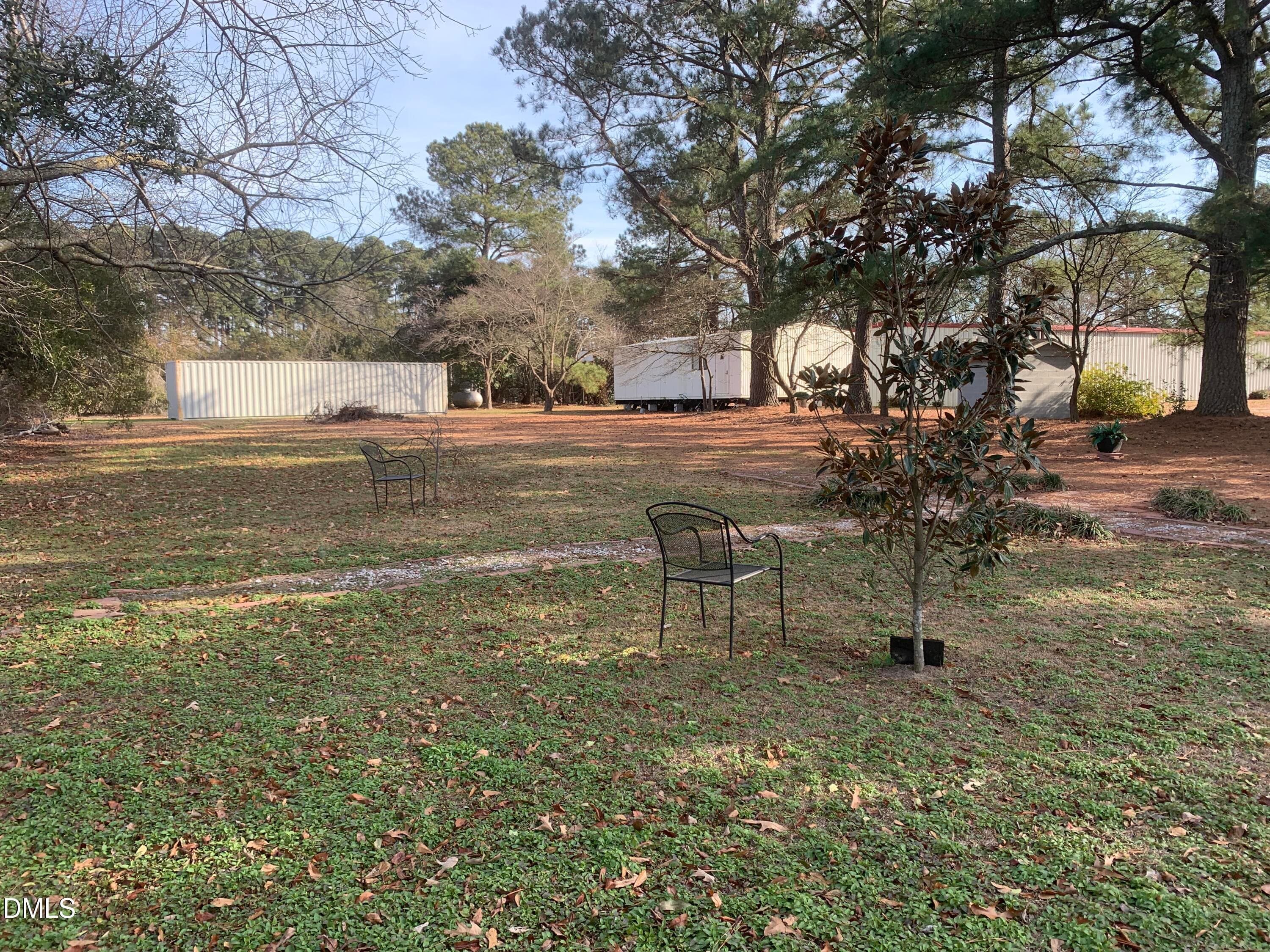 Property4 - 2720 W Main Street, Clinton, NC 28328
