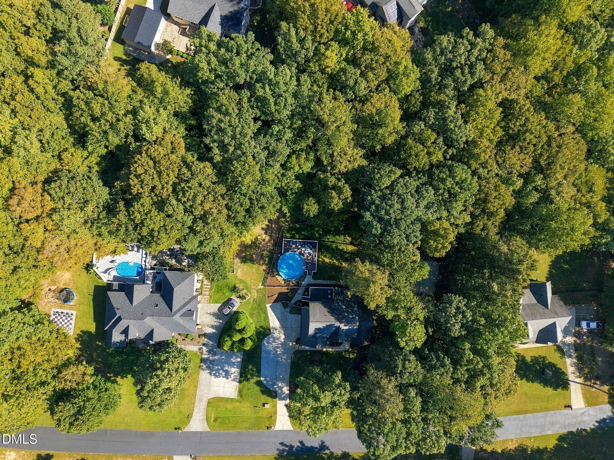 7-web-or-mls-DJI_20261002110721_0523_D c - 3560 Saddle Ridge Road, Stem, NC 27581