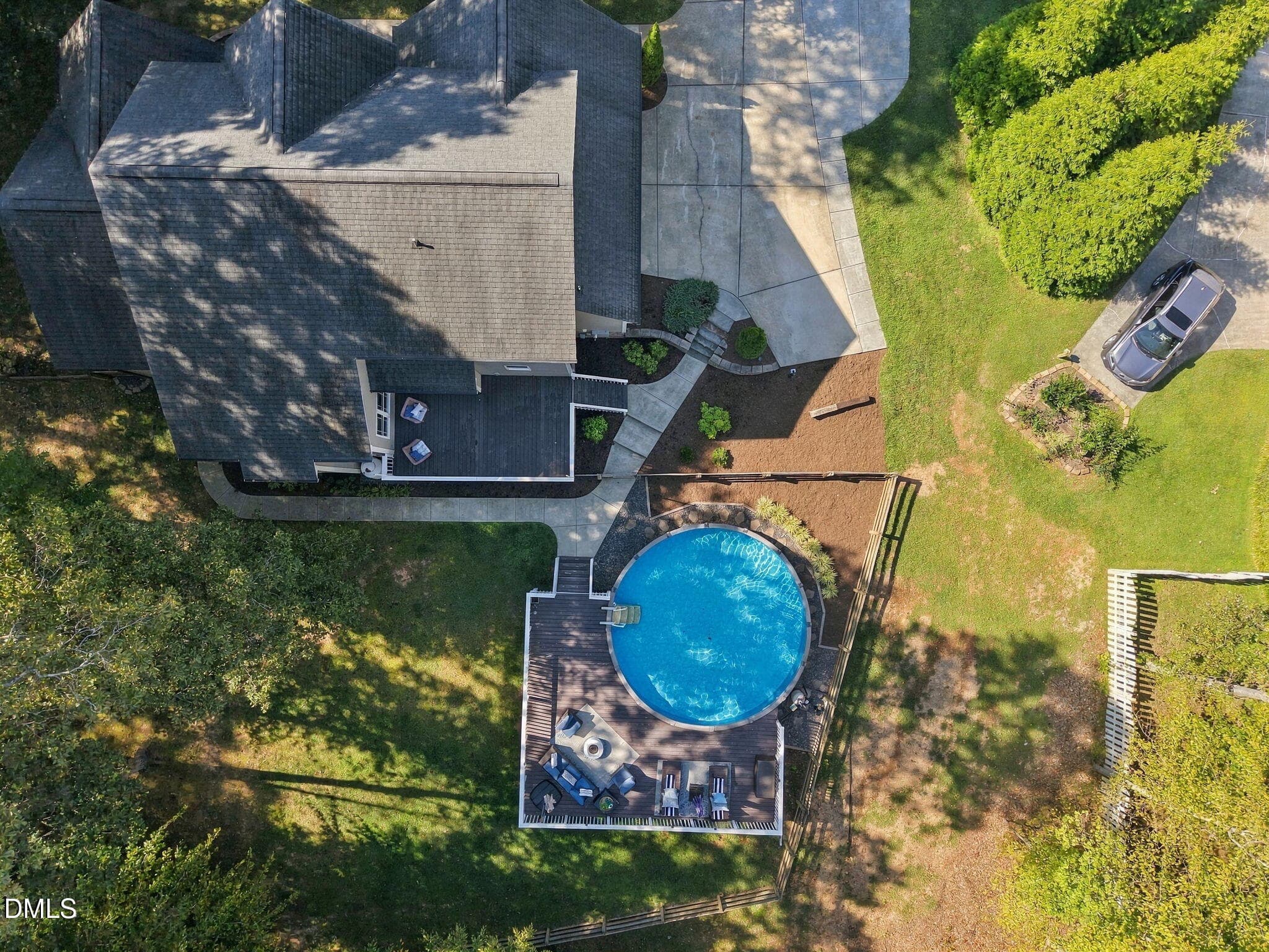 9-web-or-mls-DJI_20261002111010_0531_D - 3560 Saddle Ridge Road, Stem, NC 27581