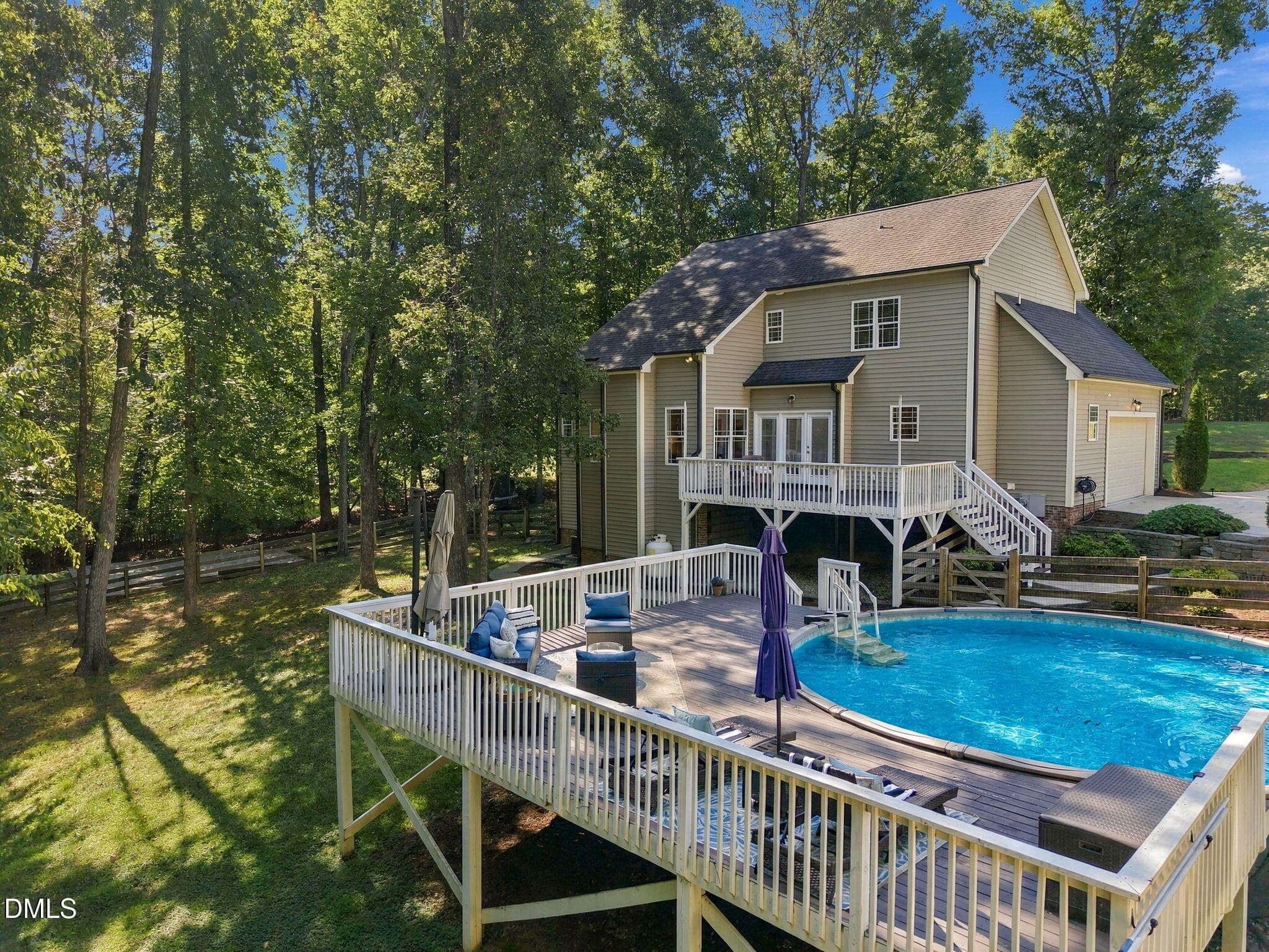 10-web-or-mls-DJI_20261002111137_0533_D_ - 3560 Saddle Ridge Road, Stem, NC 27581