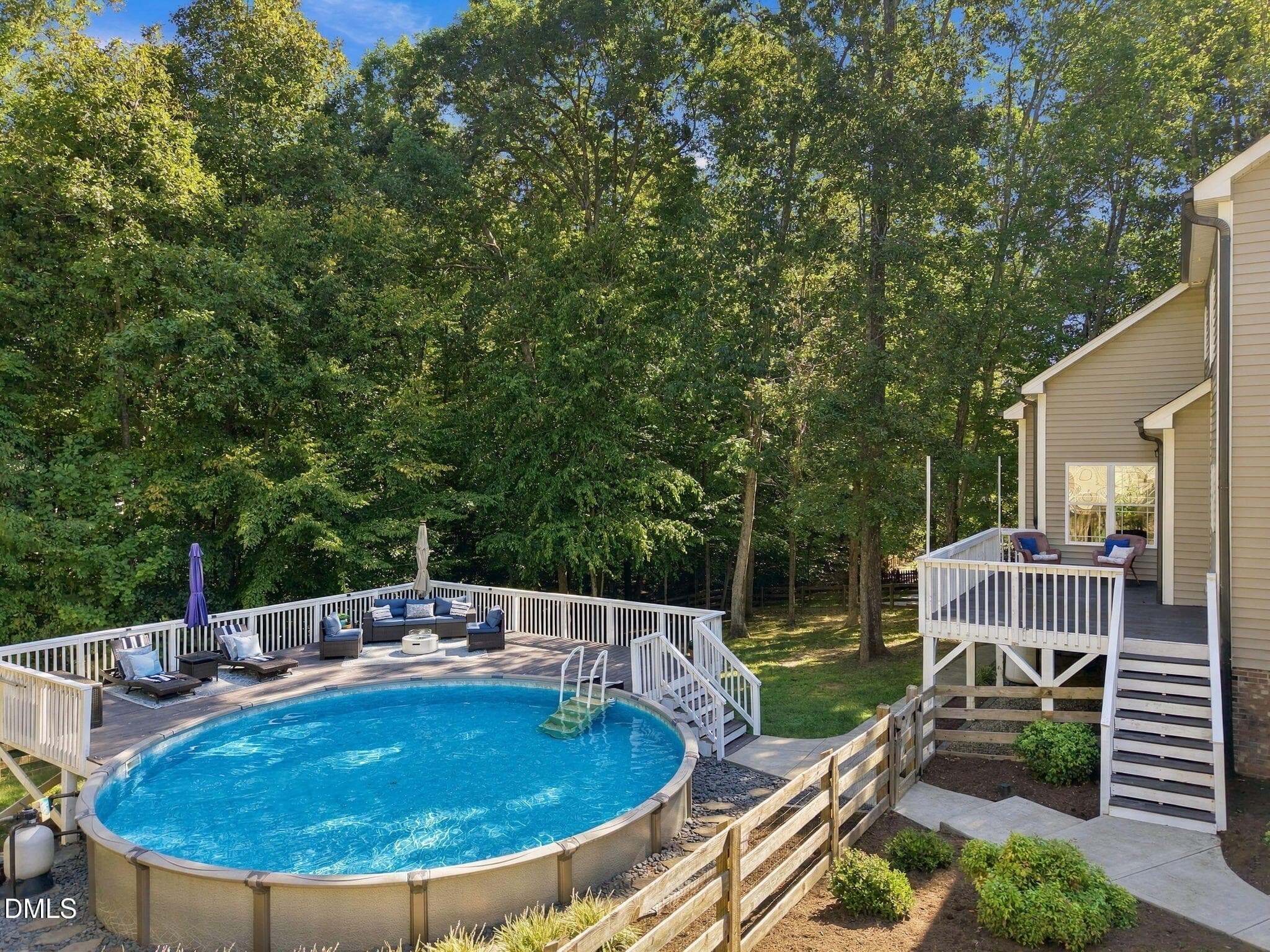 11-web-or-mls-DJI_20261002111355_0537_D - 3560 Saddle Ridge Road, Stem, NC 27581