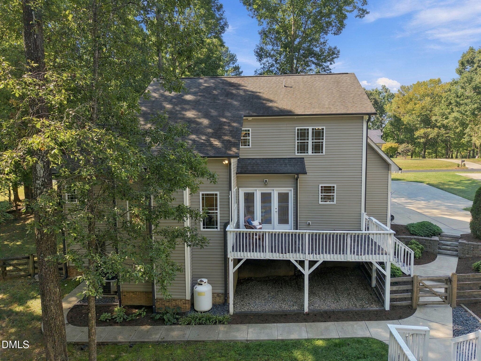12-web-or-mls-DJI_20261002111432_0538_D_ - 3560 Saddle Ridge Road, Stem, NC 27581