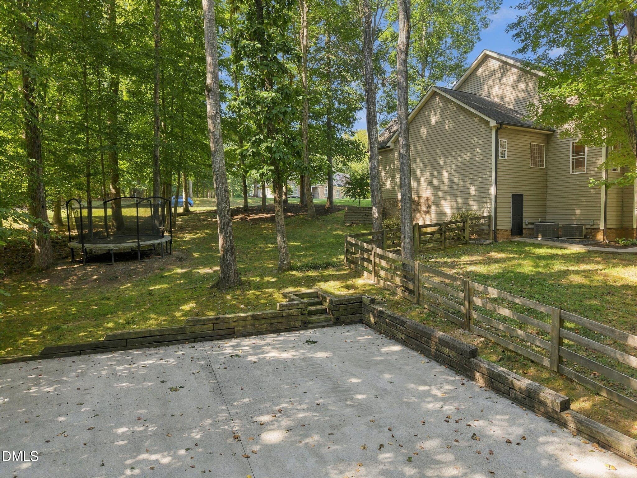 13-web-or-mls-DJI_20261002111610_0539_D - 3560 Saddle Ridge Road, Stem, NC 27581