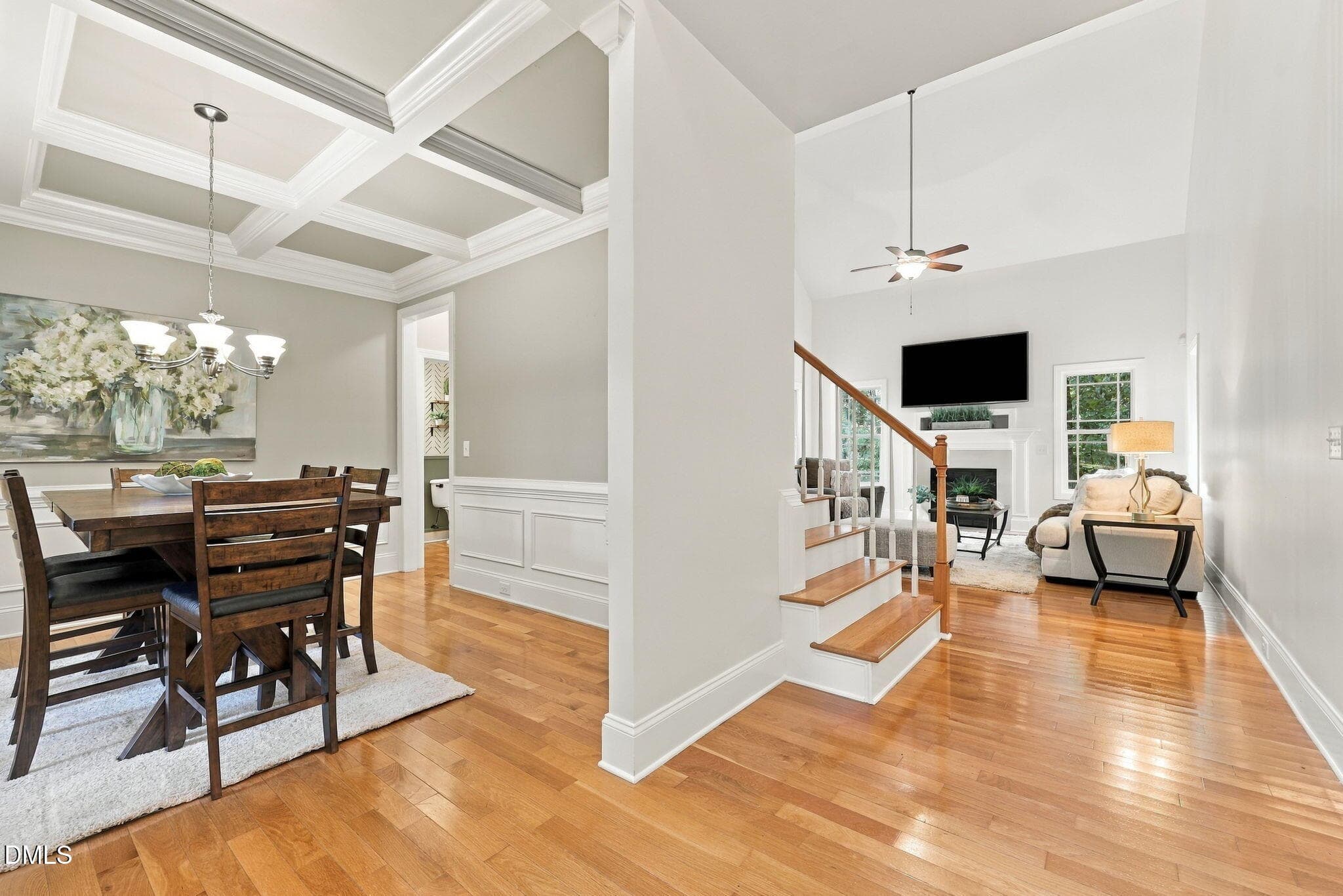20-web-or-mls-IMG_0736 - 3560 Saddle Ridge Road, Stem, NC 27581