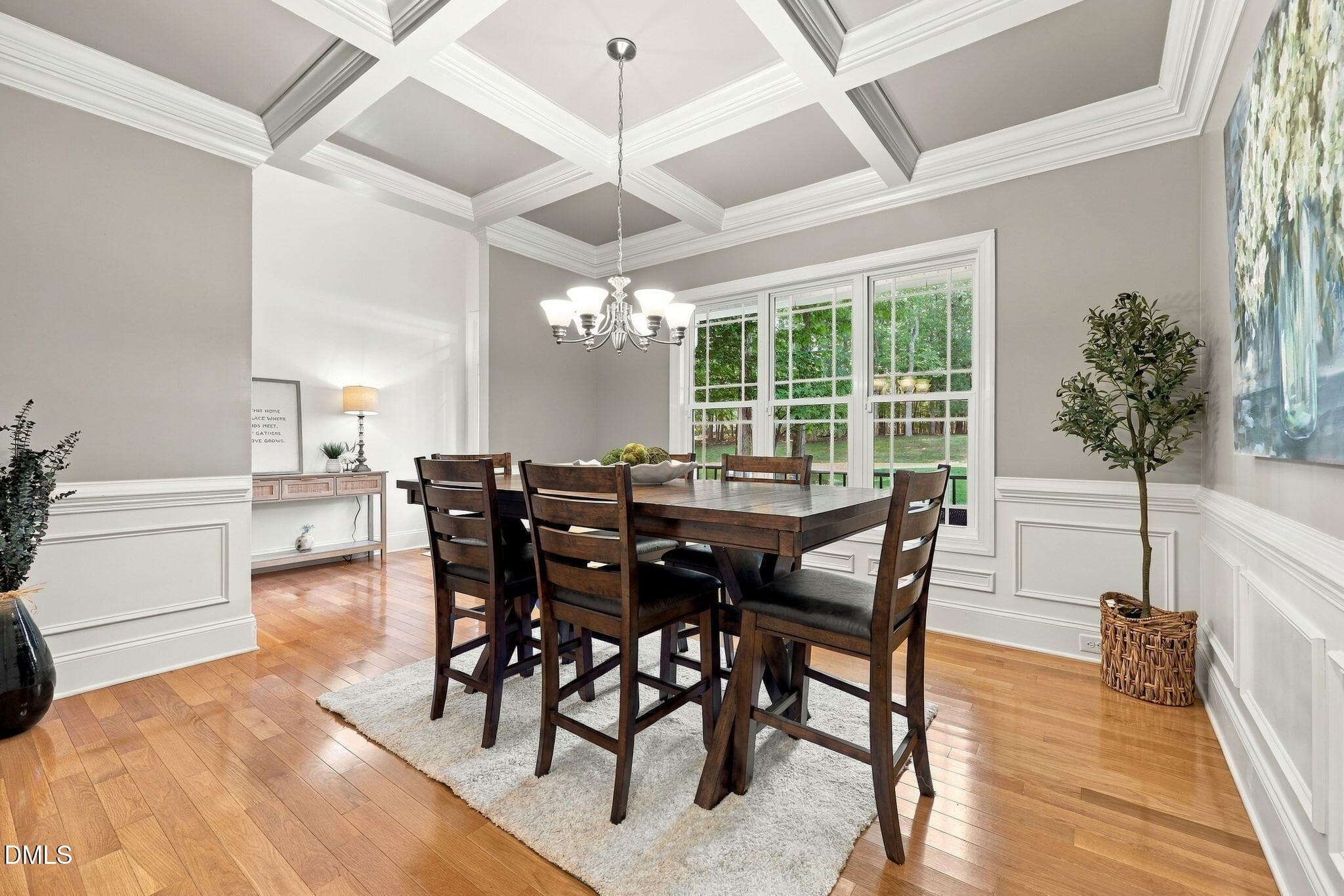 21-web-or-mls-IMG_0748 - 3560 Saddle Ridge Road, Stem, NC 27581