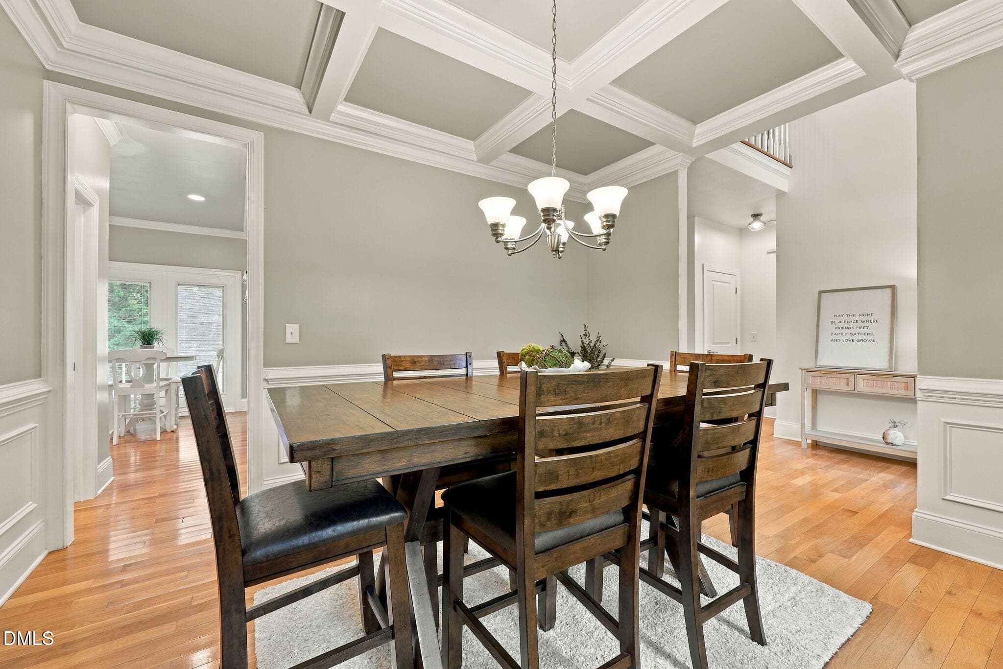 22-web-or-mls-IMG_0754 - 3560 Saddle Ridge Road, Stem, NC 27581