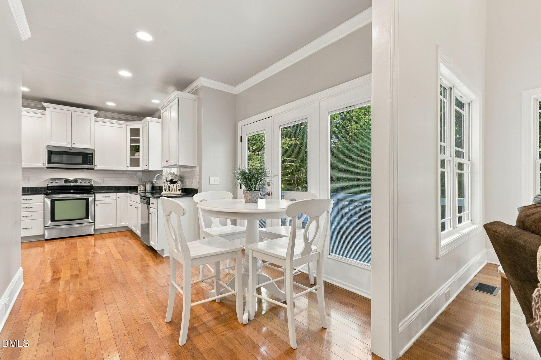 24-web-or-mls-IMG_0766_Edit - 3560 Saddle Ridge Road, Stem, NC 27581