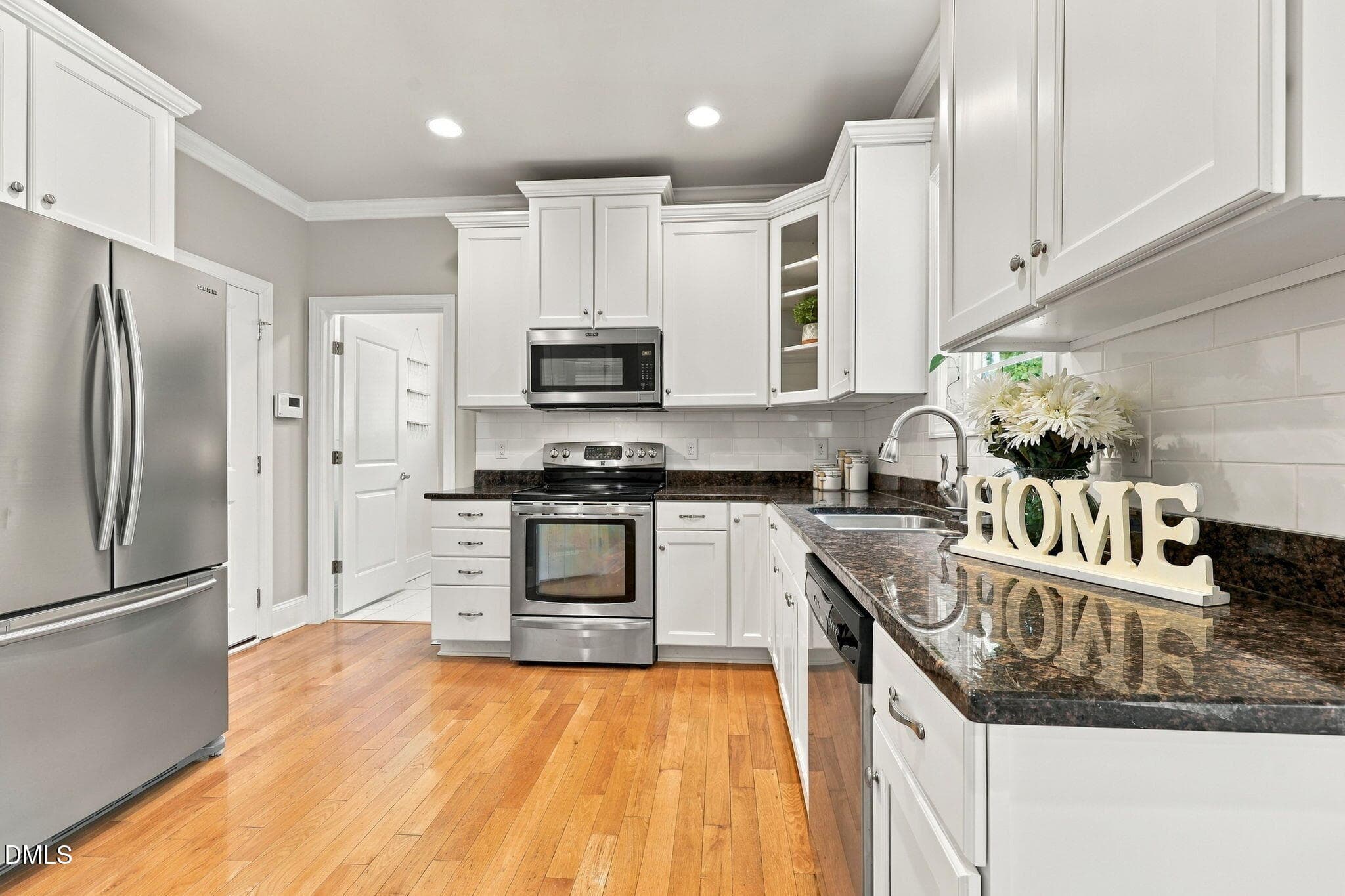 25-web-or-mls-IMG_0775 - 3560 Saddle Ridge Road, Stem, NC 27581