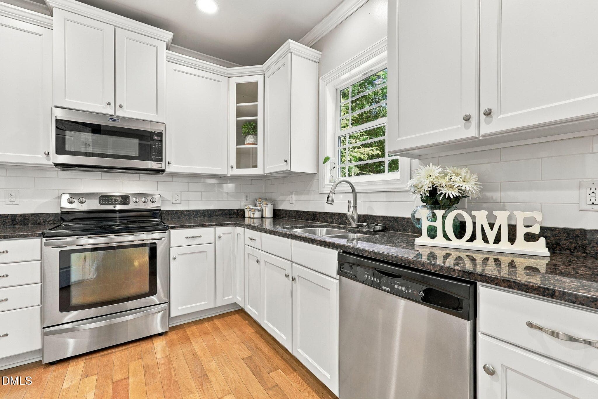 26-web-or-mls-IMG_0778_Edit - 3560 Saddle Ridge Road, Stem, NC 27581