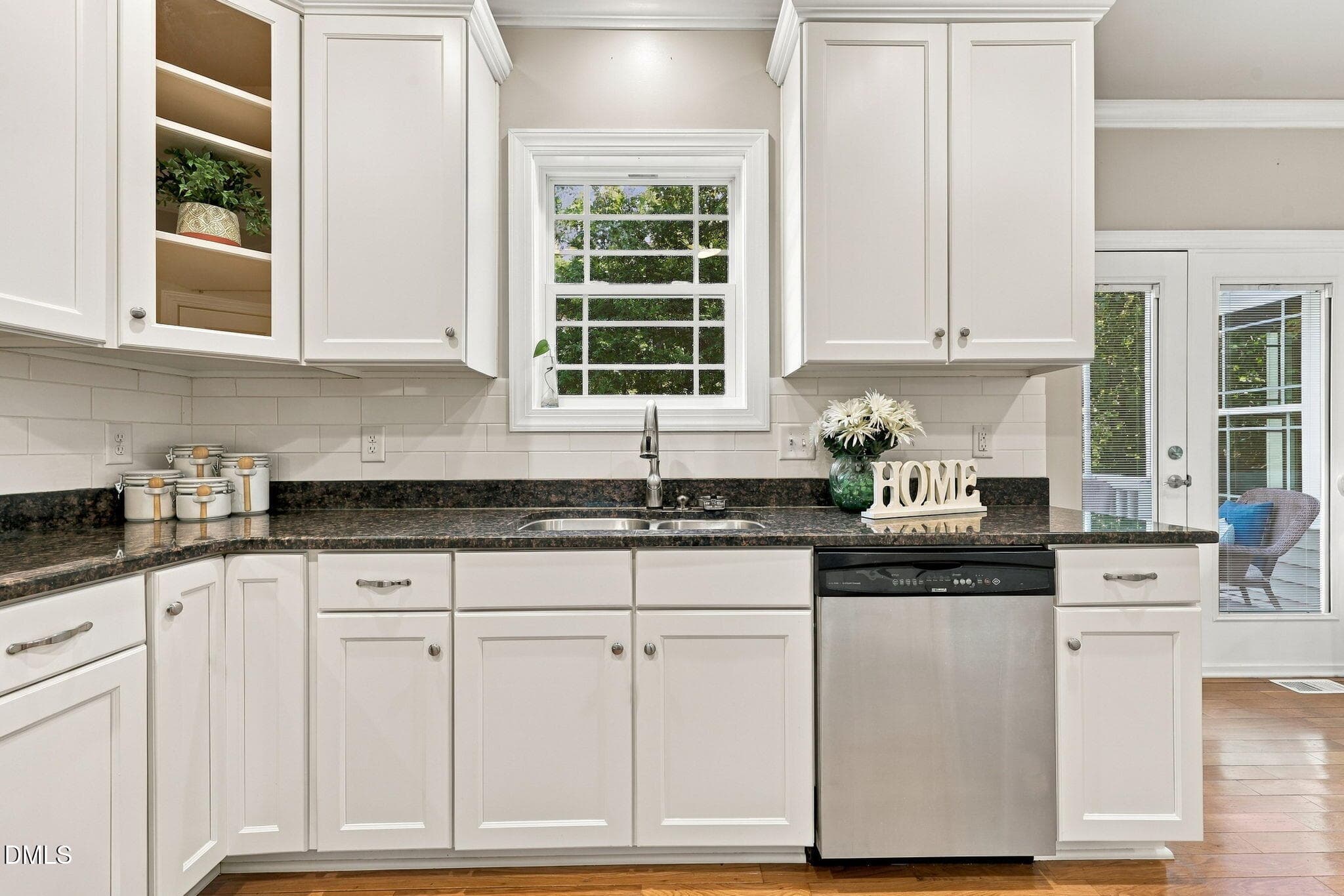 27-web-or-mls-IMG_0781 - 3560 Saddle Ridge Road, Stem, NC 27581