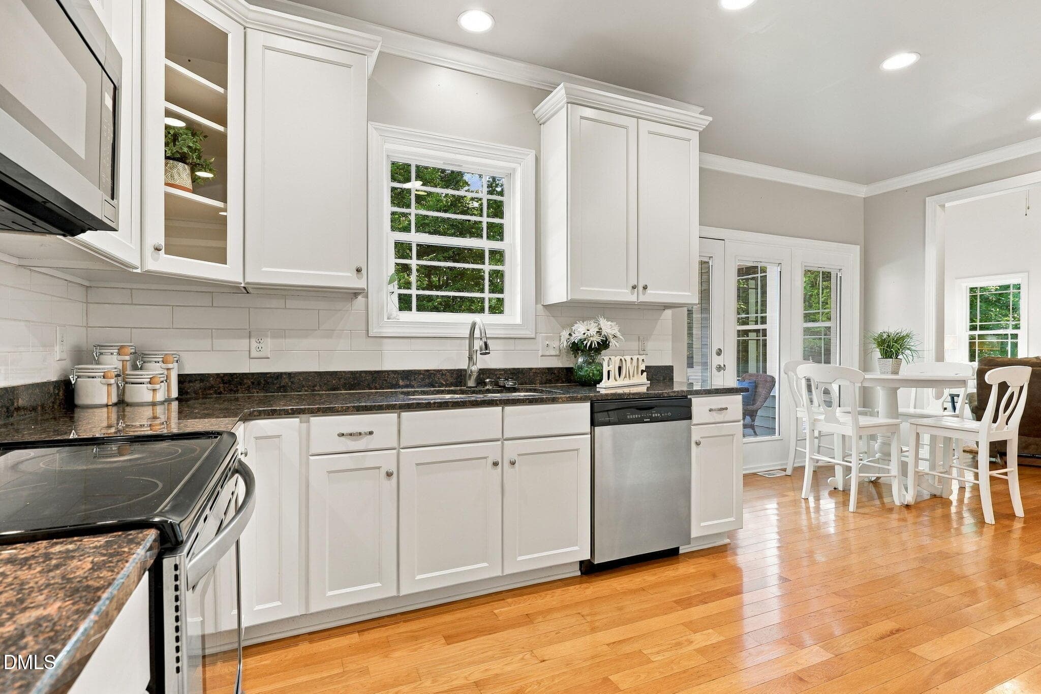29-web-or-mls-IMG_0787_Edit - 3560 Saddle Ridge Road, Stem, NC 27581