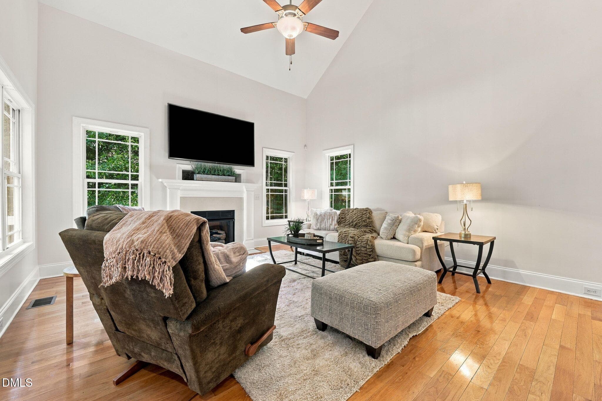 31-web-or-mls-IMG_0793 - 3560 Saddle Ridge Road, Stem, NC 27581