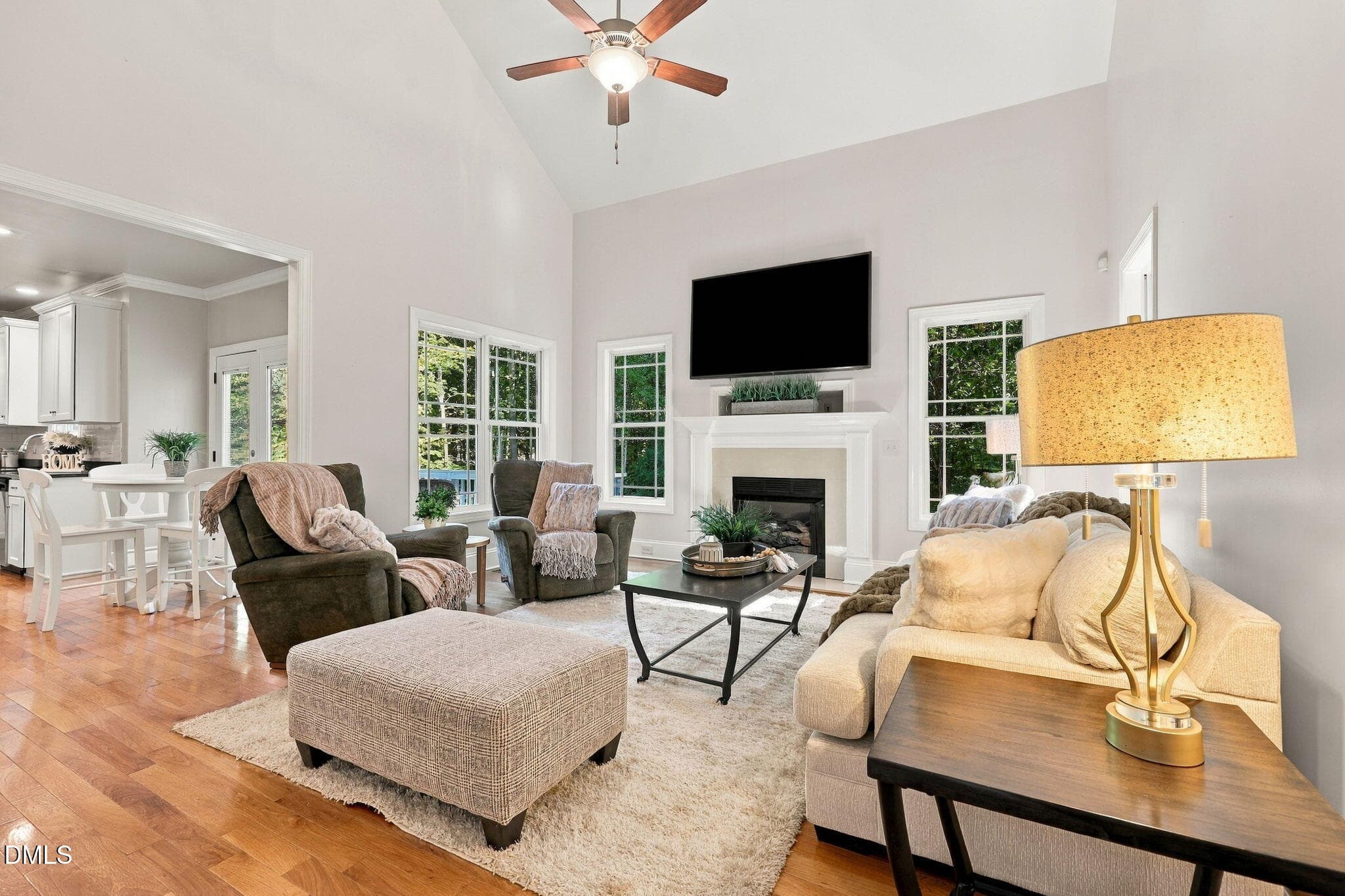 33-web-or-mls-IMG_0799_Edit - 3560 Saddle Ridge Road, Stem, NC 27581