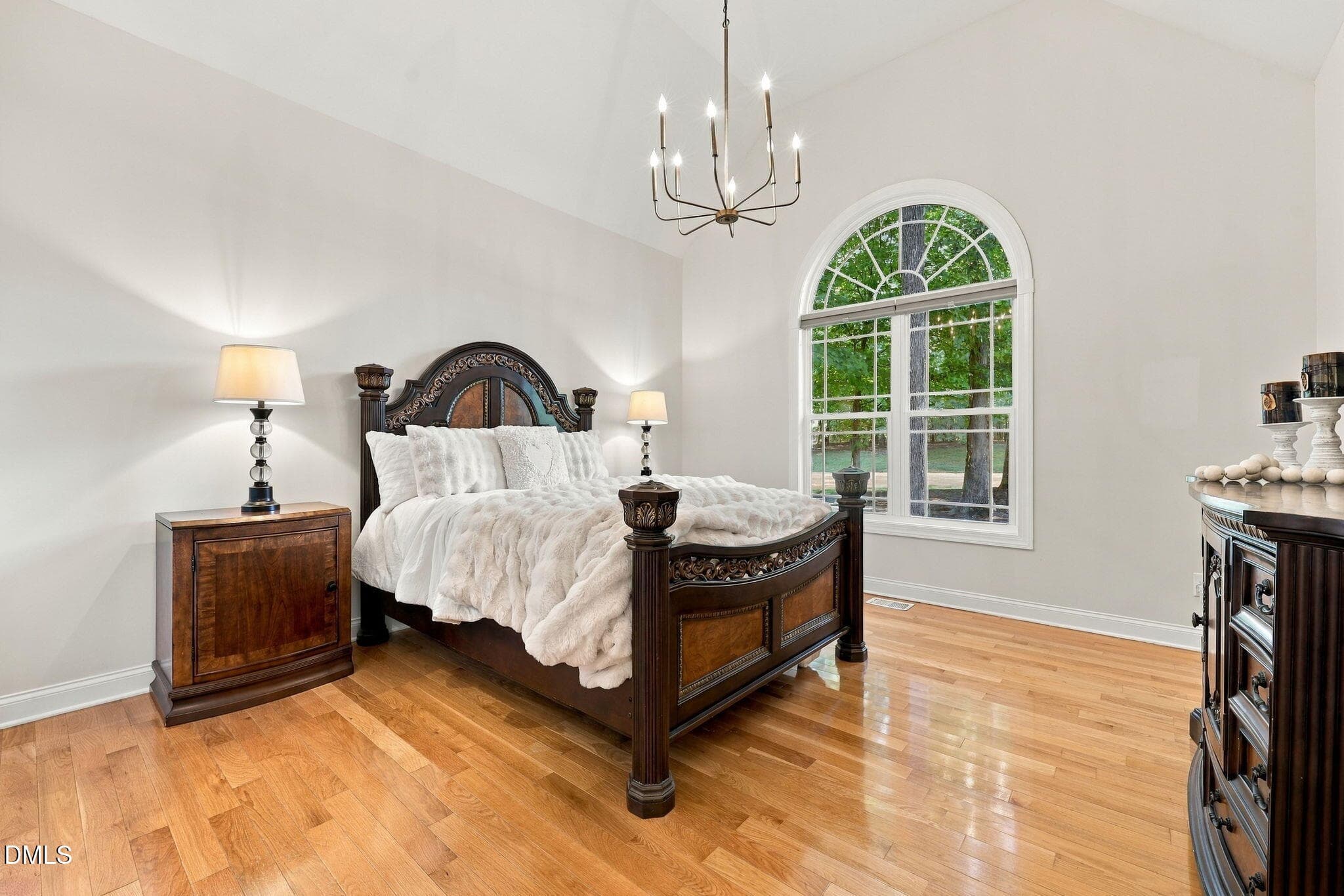 35-web-or-mls-IMG_0817 - 3560 Saddle Ridge Road, Stem, NC 27581