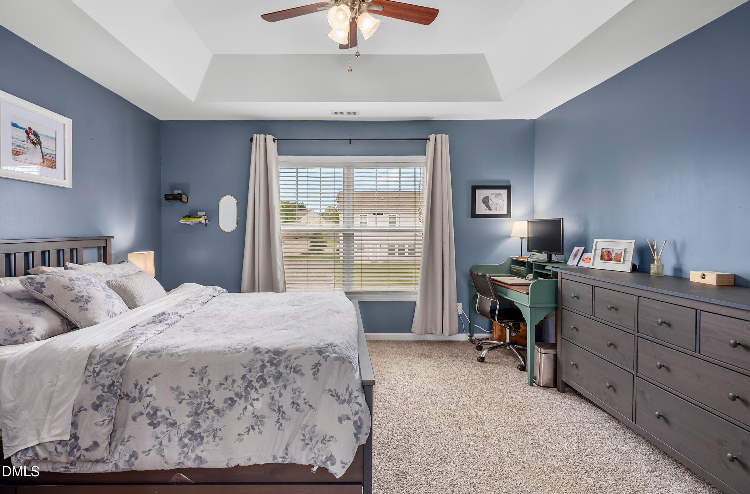 703 Blue Lake 14 for DeLynda Cook - 703 Blue Lake Drive, Mebane, NC 27302, Mebane