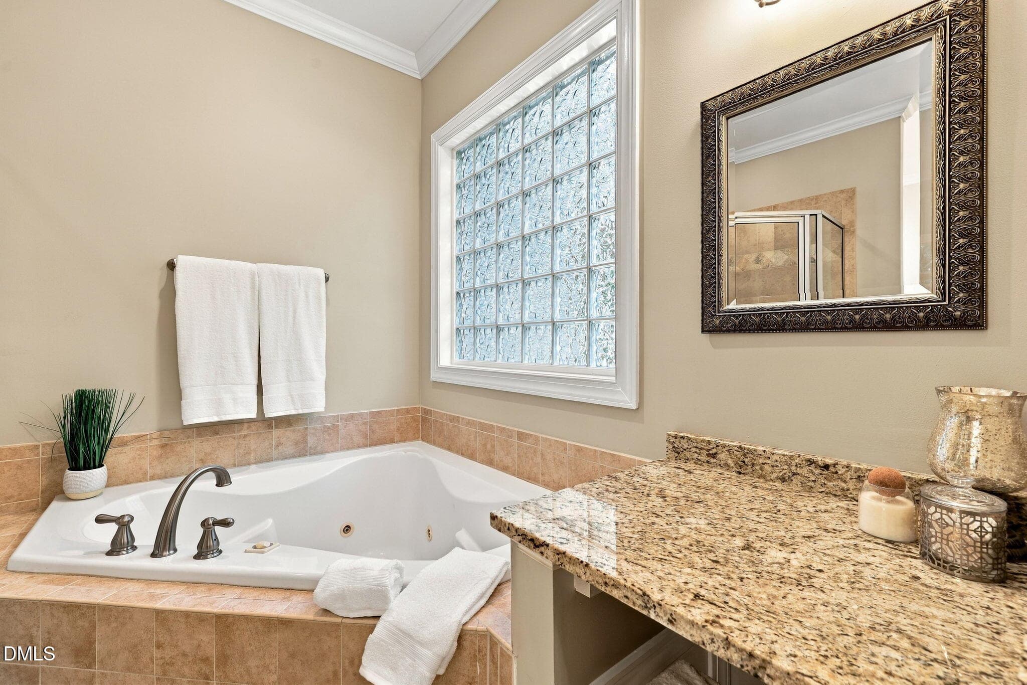 40-web-or-mls-IMG_0844 - 3560 Saddle Ridge Road, Stem, NC 27581