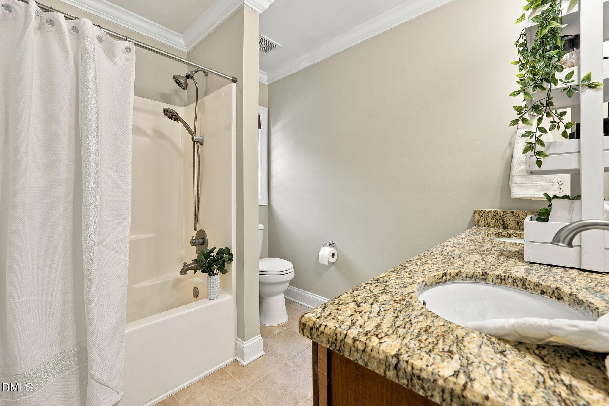 41-web-or-mls-IMG_0853 - 3560 Saddle Ridge Road, Stem, NC 27581